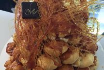 torte personalizzate caffetteria vinci fasano (14)
